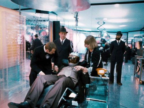 undefined Season 1 Episode 2 - Part 2