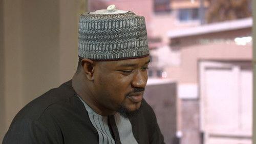 Sons of the Caliphate Season 1 Episode 1 - Episode 1