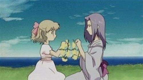 Noir Season 1 Episode 9 - Intoccabile (Acte II)