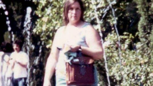 American Monster Season 5 Episode 8 - Who Am I?