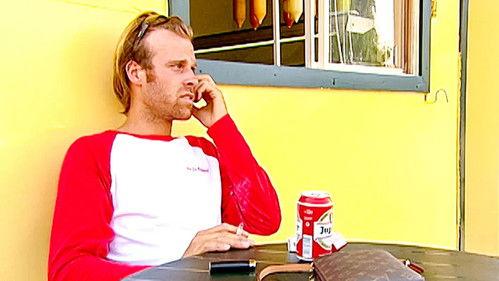 De Pfaffs Season 2 Episode 7 - Het rijexamen