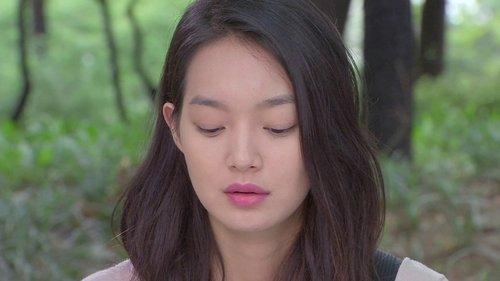 My Girlfriend Is a Gumiho Season 1 Episode 11 - Episode 11