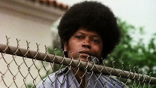 The Mod Squad Season 3 Episode 3 - Who Are the Keepers, Who Are the Inmates?