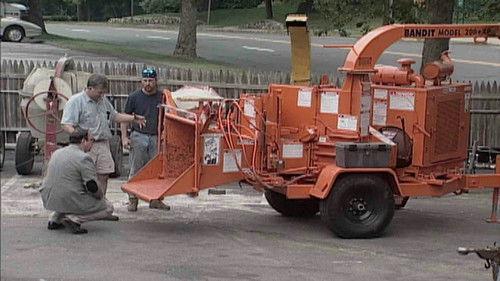 The New Detectives Season 3 Episode 2 - Bodies of Evidence