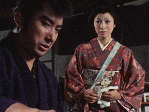 Professional Killers Season 1 Episode 7 - Episode 7