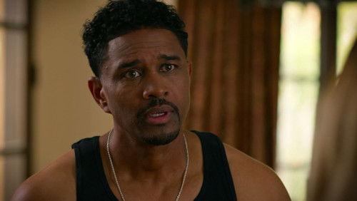 Carl Weber's The Family Business Season 3 Episode 2 - Who Is Curtis Duncan