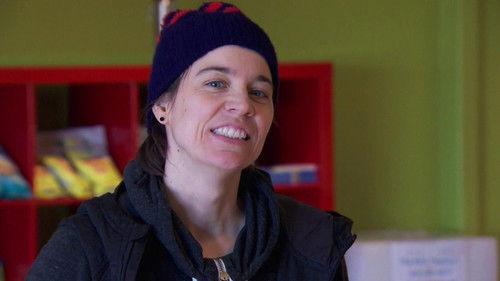 The Carbonaro Effect Season 2 Episode 20 - A Positive Presence