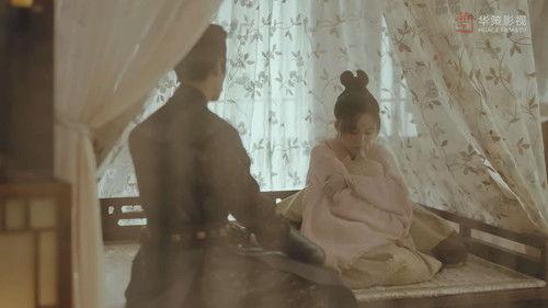 A Familiar Stranger Season 1 Episode 8 - Episode 8