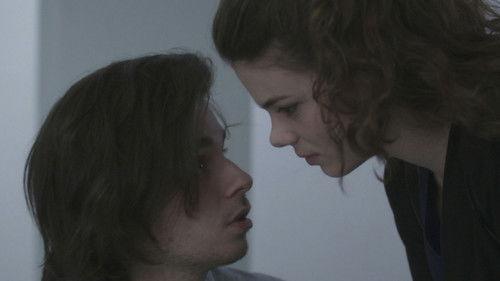 Clash Season 1 Episode 12 - Episode 12