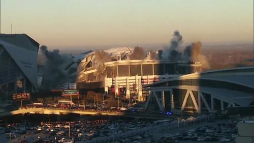 Construction Fails Season 1 Episode 6 - Episode 6