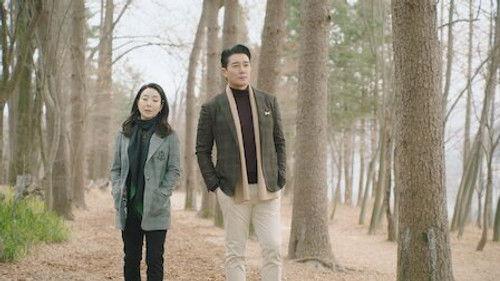 Love (ft. Marriage and Divorce) Season 1 Episode 6 - Episode 6