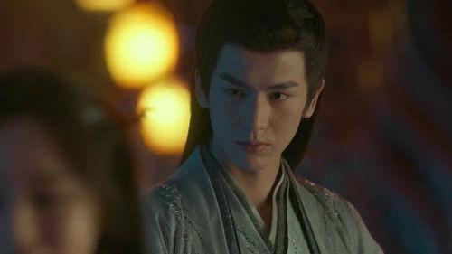 Love's Rebellion Season 1 Episode 5 - Episode 5