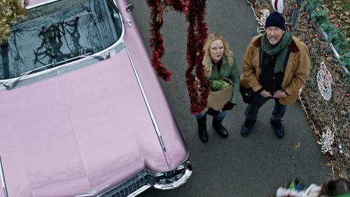 Holidazed Season 1 Episode 1 - The Beginning