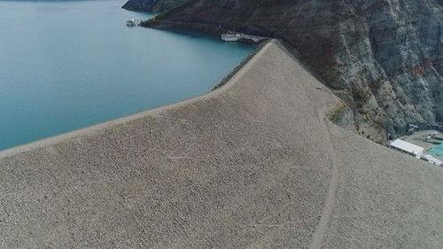 Génie français Season 1 Episode 5 - Episode 5