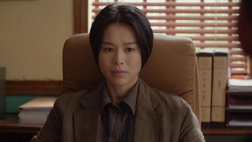 Justice Is Mine Season 1 Episode 19 - Episode 19