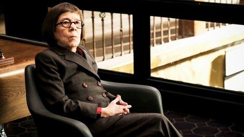 NCIS: Los Angeles Season 10 Episode 20 - Choke Point