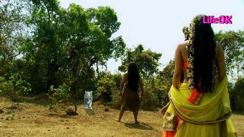 Devon Ke Dev...Mahadev Season 24 Episode 9 - Lakulesh decides to visit Kailash
