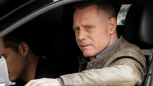 undefined Season 9 Episode 21 - House of Cards (1)