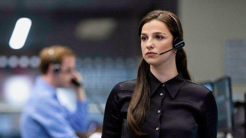 Industry Season 2 Episode 2 - The Giant Squid