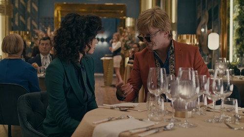 Kuchnia Season 2 Episode 19 - Episode 19