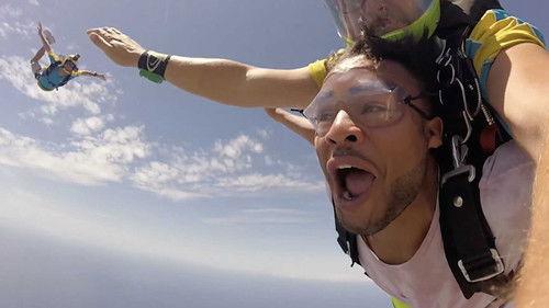 Geordie Shore Season 17 Episode 3 - Sneaking Off To Byron Bay