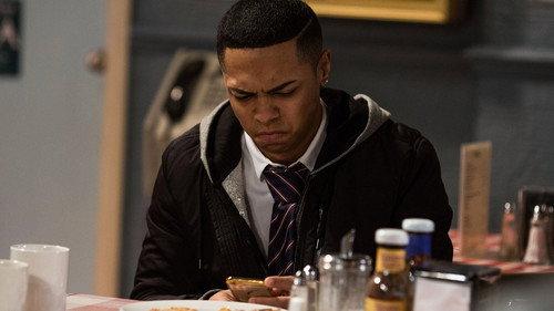 EastEnders Season 34 Episode 50 - 5680