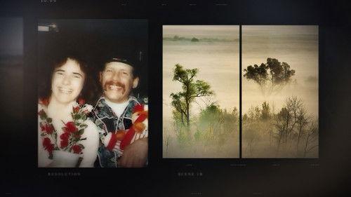 Dateline Season 34 Episode 9 - Raising the Dead