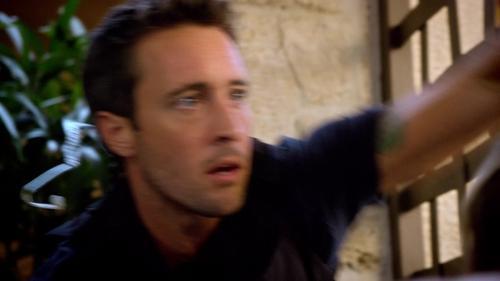 Hawaii Five-0 Season 1 Episode 23 - Ua Hiki Mai Kapalena Pau (Until the End is Near)