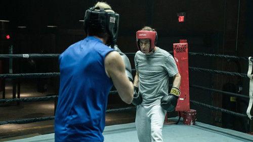 undefined Season 6 Episode 5 - Black and Blue