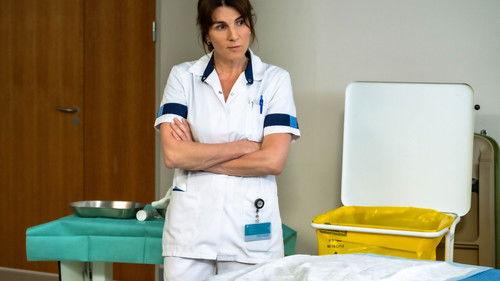 Dag & Nacht Season 1 Episode 2 - September