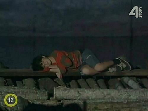 Wild Angel Season 1 Episode 67 - Episode 67