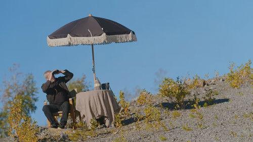 The Traitors Sweden Season 3 Episode 2 - Episode 2