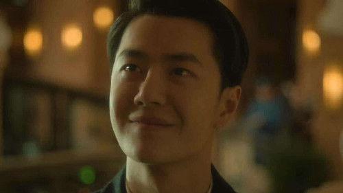 War of Faith Season 1 Episode 16 - Episode 16