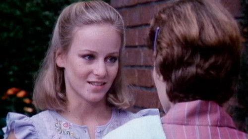 undefined Season 1 Episode 7 - The Dissident