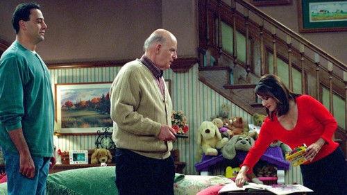 undefined Season 4 Episode 1 - Boob Job