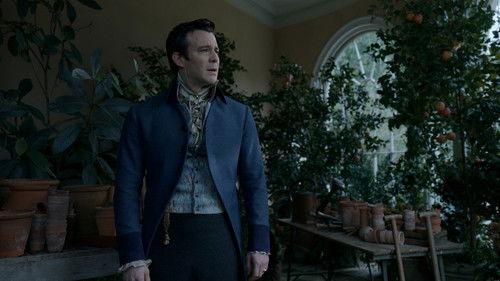 Bridgerton Season 4 Episode 6 - The Passing Winter