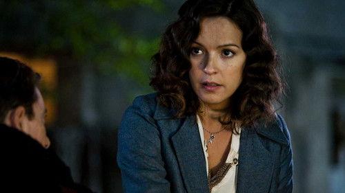 14 de abril, la República Season 2 Episode 3 - Episode 3