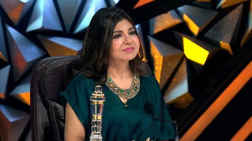 Superstar Singer Season 2 Episode 9 - Oas Ki Boondein