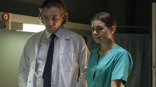 Echo serca Season 2 Episode 13 - Episode 13