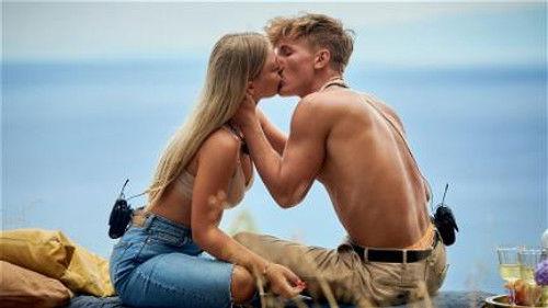 Ex On The Beach - Danmark Season 8 Episode 19 - Episode 19