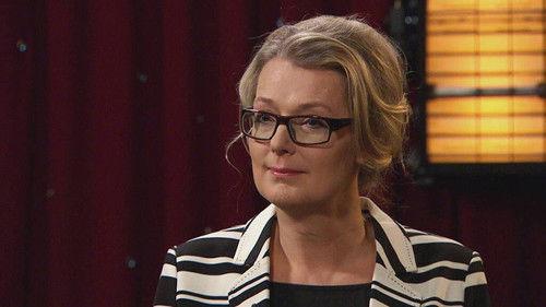 Min sanning Season 8 Episode 8 - Episode 8