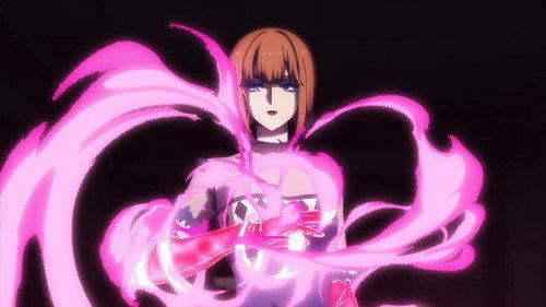 HIGH CARD Season 2 Episode 11 - SWEET HOME