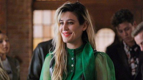 undefined Season 1 Episode 6 - Dex, Drugs and Rock & Roll