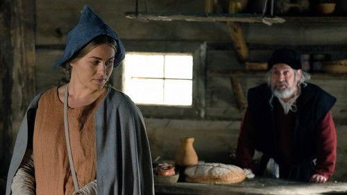 The Crown of the Kings Season 1 Episode 26 - Episode 26