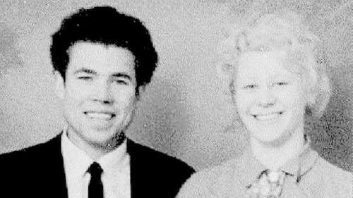 Fred West: The Glasgow Girls Season 1 Episode 1 - Rena