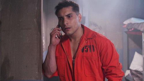 Si nos dejan Season 1 Episode 23 - Episode 23