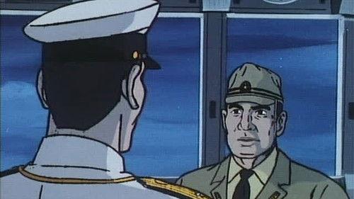 Decision Season 1 Episode 19 - Battle of Lunga