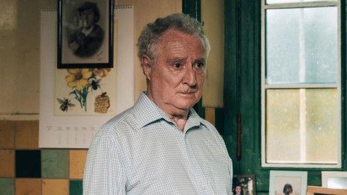 Mademoiselle Holmes Season 2 Episode 3 - A story of sisters