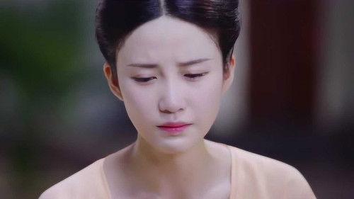 The Glory of Tang Dynasty Season 2 Episode 5 - Episode 5
