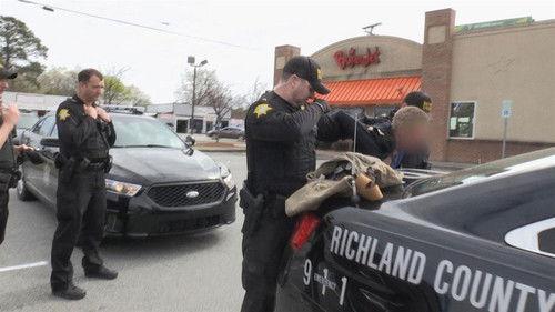 Live PD: Police Patrol Season 2 Episode 35 - No. 162